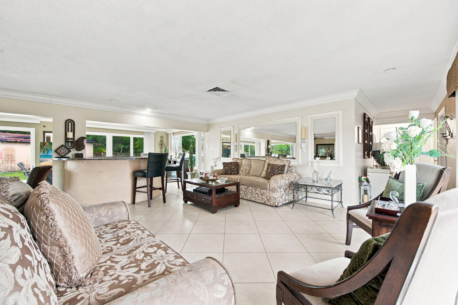 1000 Wyoming Avenue, Fort Lauderdale, FL 33312 Photo