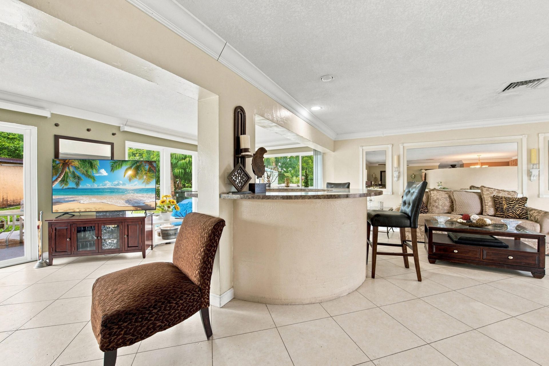 1000 Wyoming Avenue, Fort Lauderdale, FL 33312 Photo