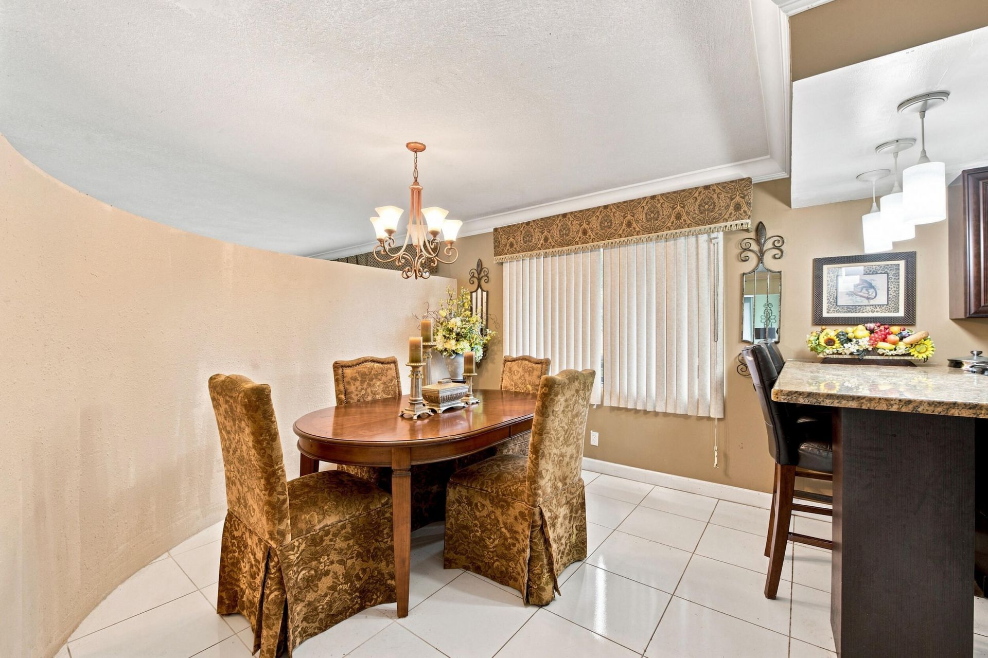 1000 Wyoming Avenue, Fort Lauderdale, FL 33312 Photo