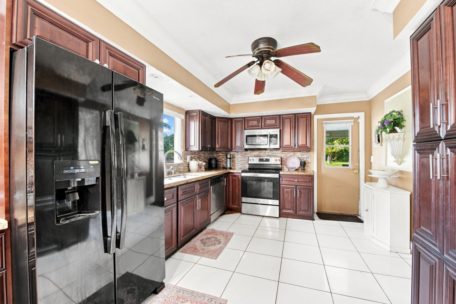 1000 Wyoming Avenue, Fort Lauderdale, FL 33312 Photo