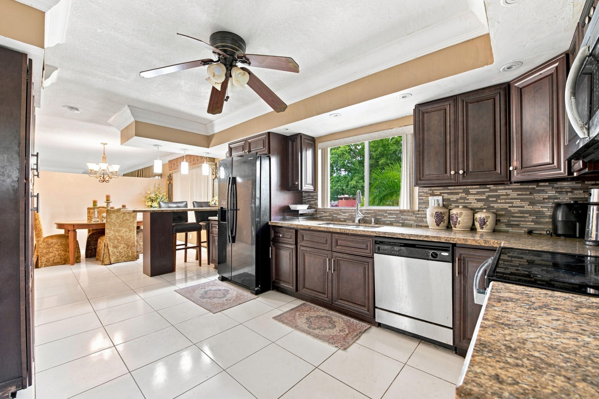 1000 Wyoming Avenue, Fort Lauderdale, FL 33312 Photo