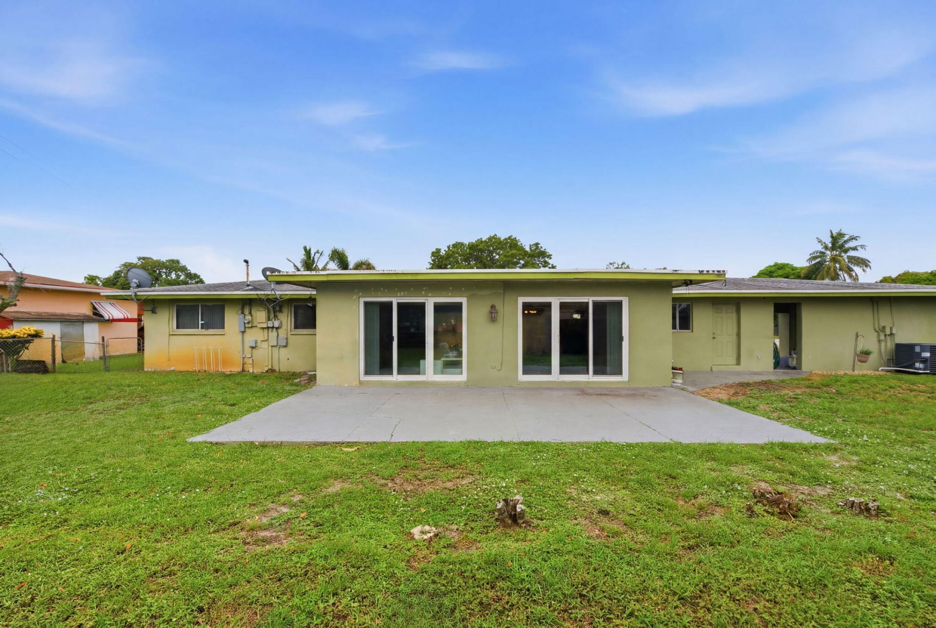 1000 Wyoming Avenue, Fort Lauderdale, FL 33312 Photo