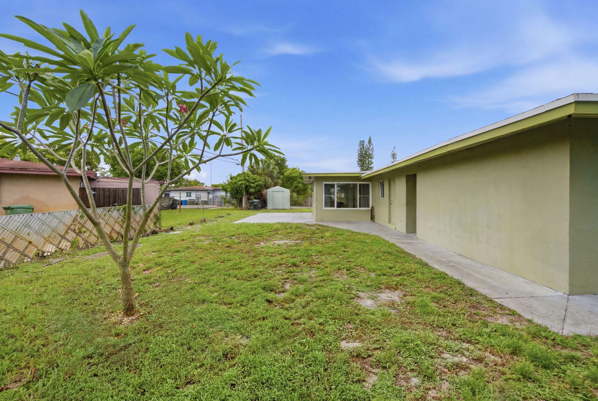 1000 Wyoming Avenue, Fort Lauderdale, FL 33312 Photo