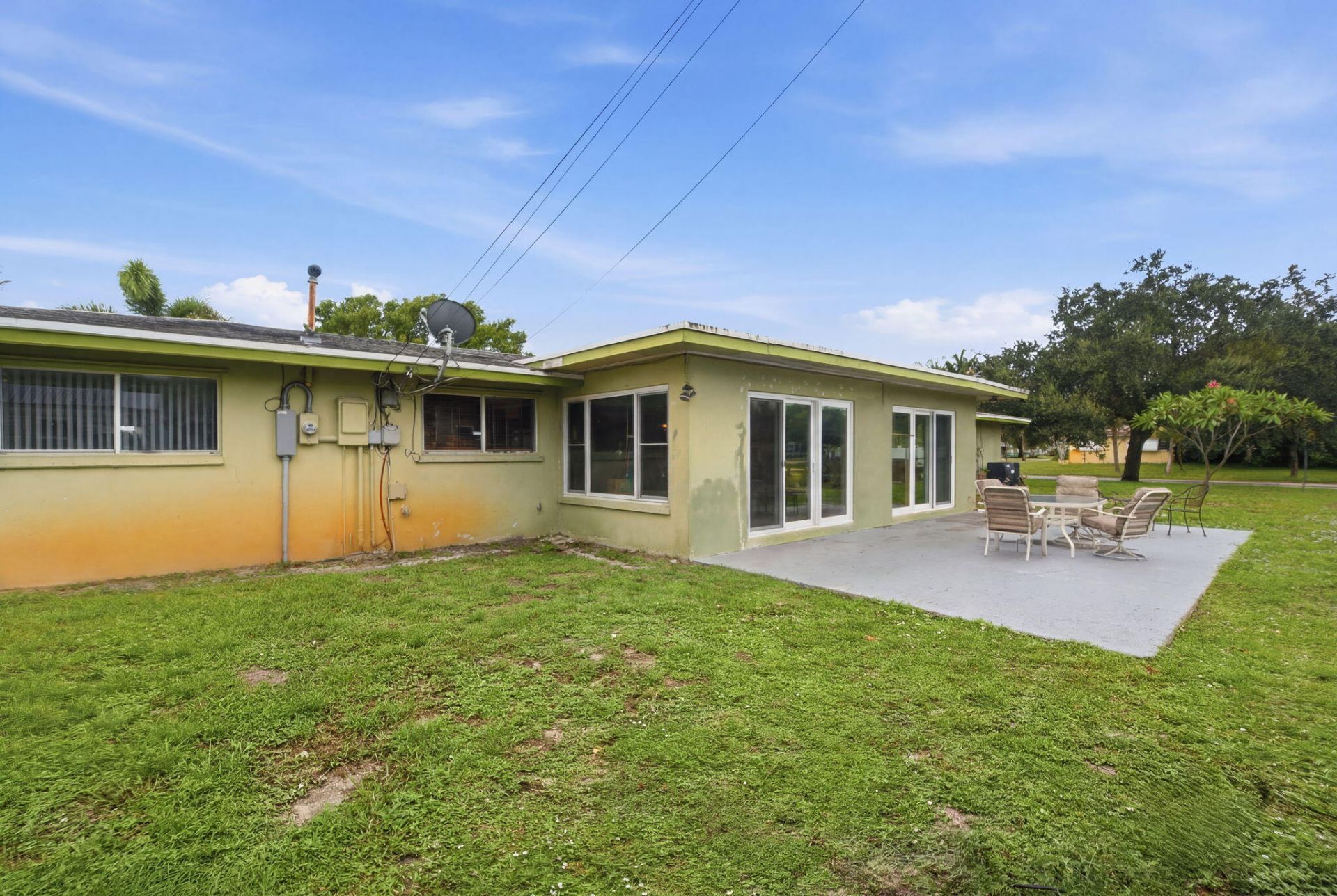 1000 Wyoming Avenue, Fort Lauderdale, FL 33312 Photo
