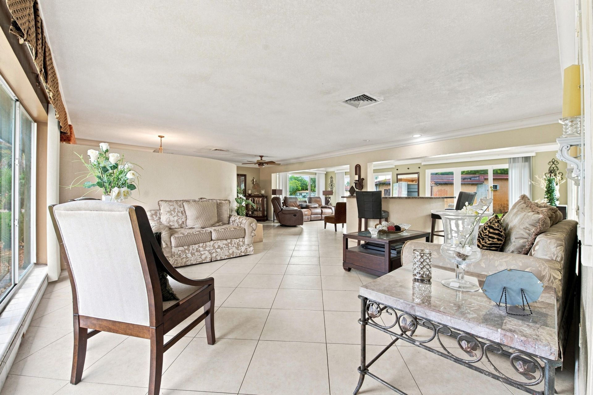 1000 Wyoming Avenue, Fort Lauderdale, FL 33312 Photo