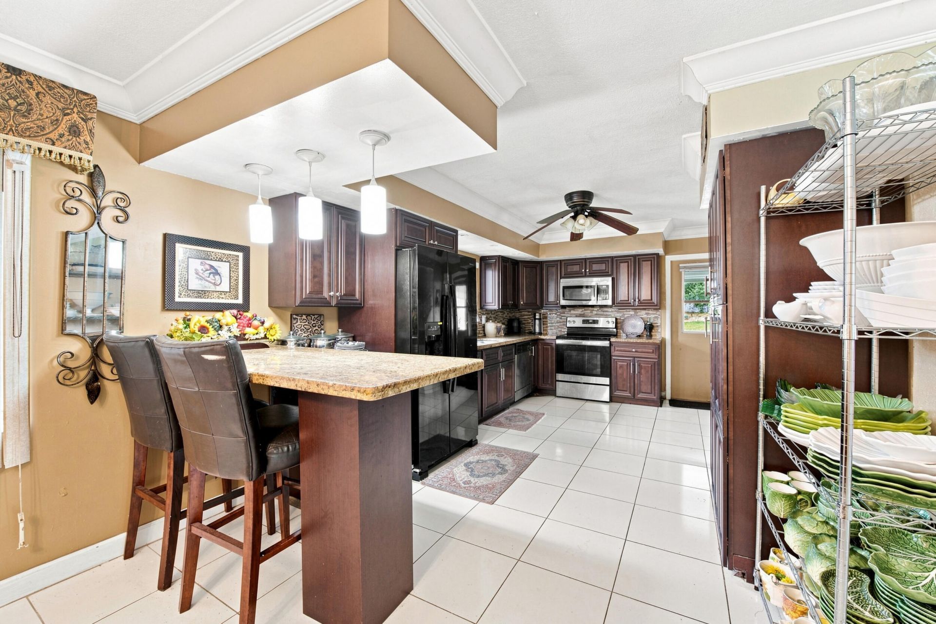 1000 Wyoming Avenue, Fort Lauderdale, FL 33312 Photo
