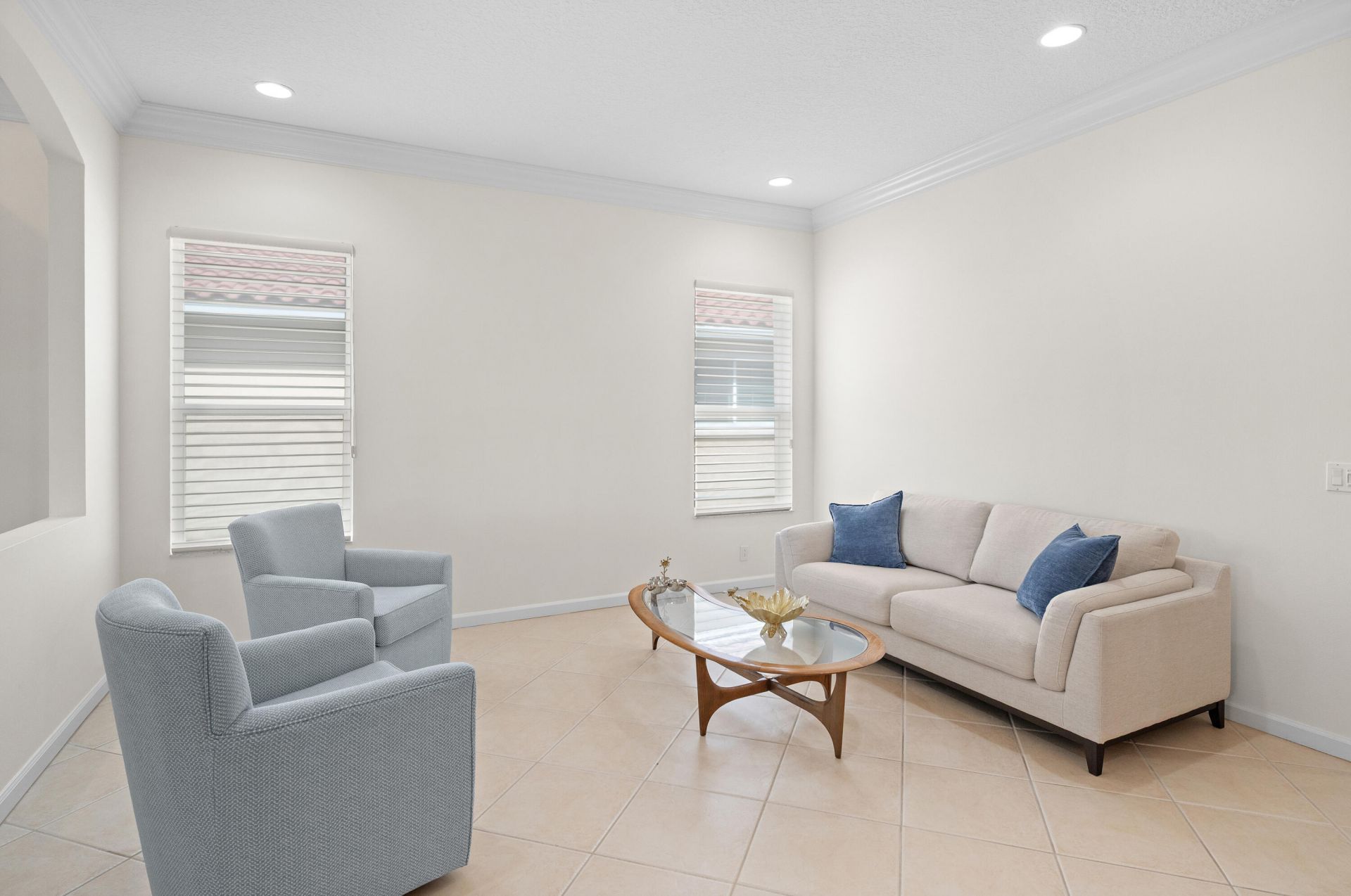396 NW Springview Loop, Port Saint Lucie, FL 34986 Photo