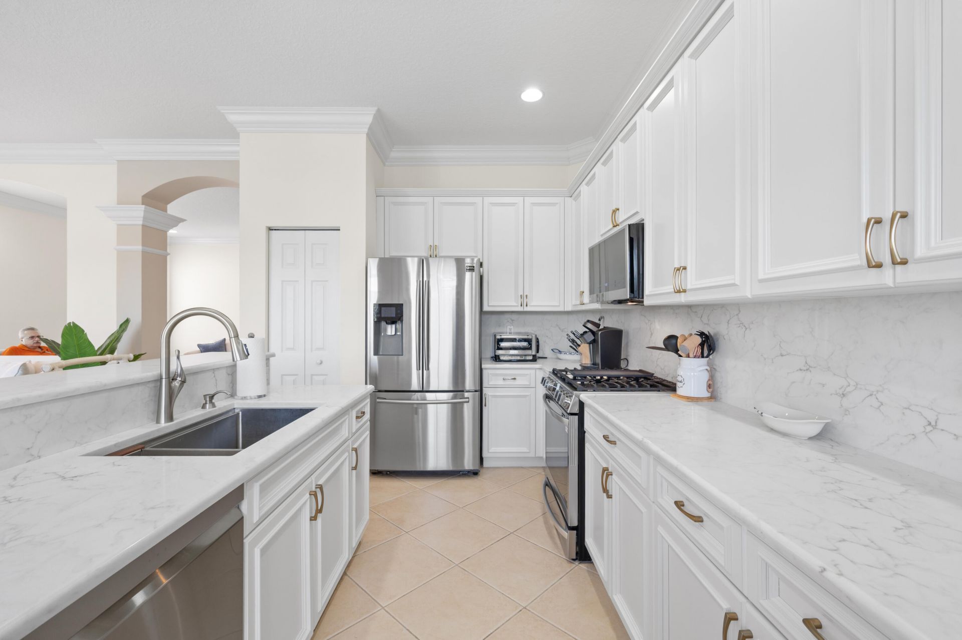 396 NW Springview Loop, Port Saint Lucie, FL 34986 Photo