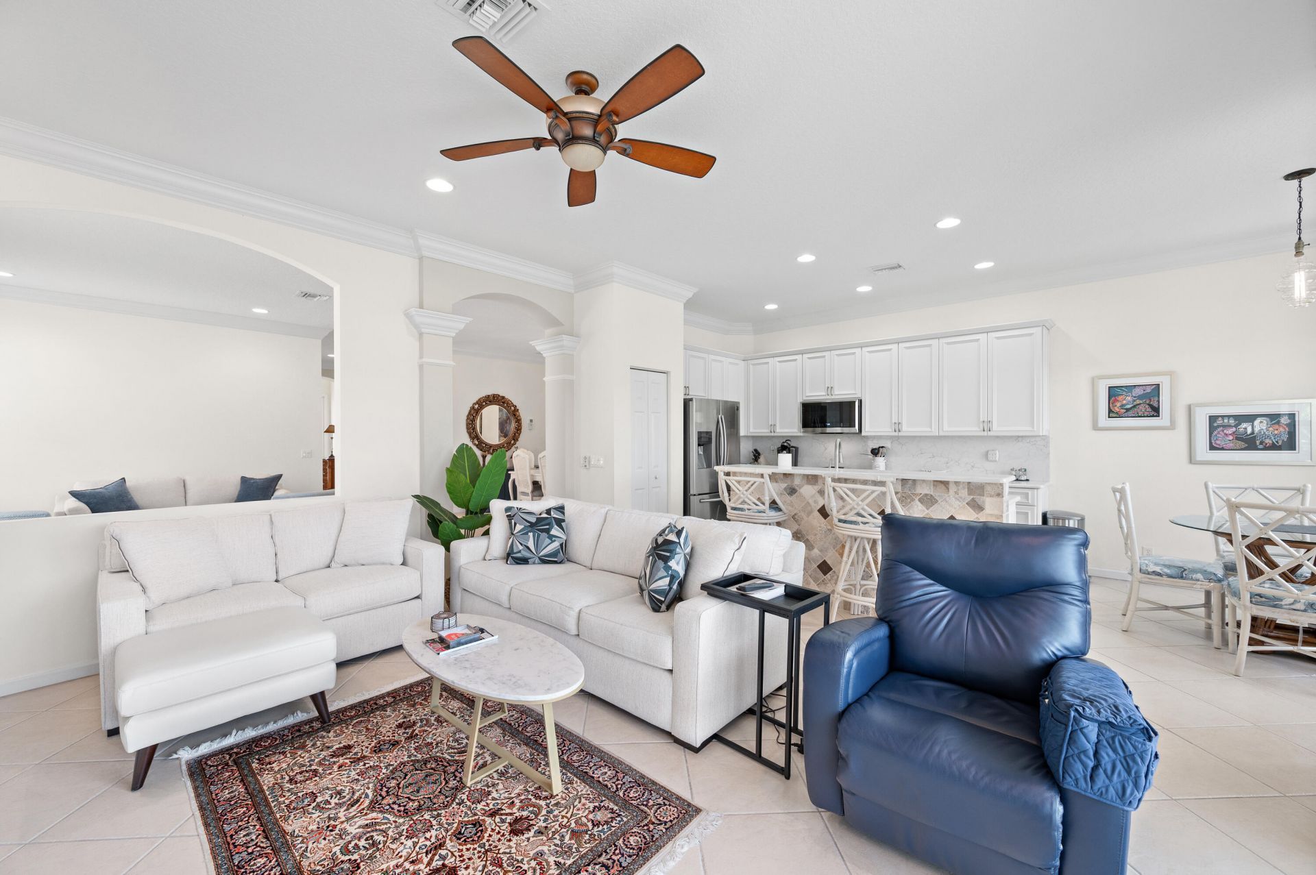 396 NW Springview Loop, Port Saint Lucie, FL 34986 Photo