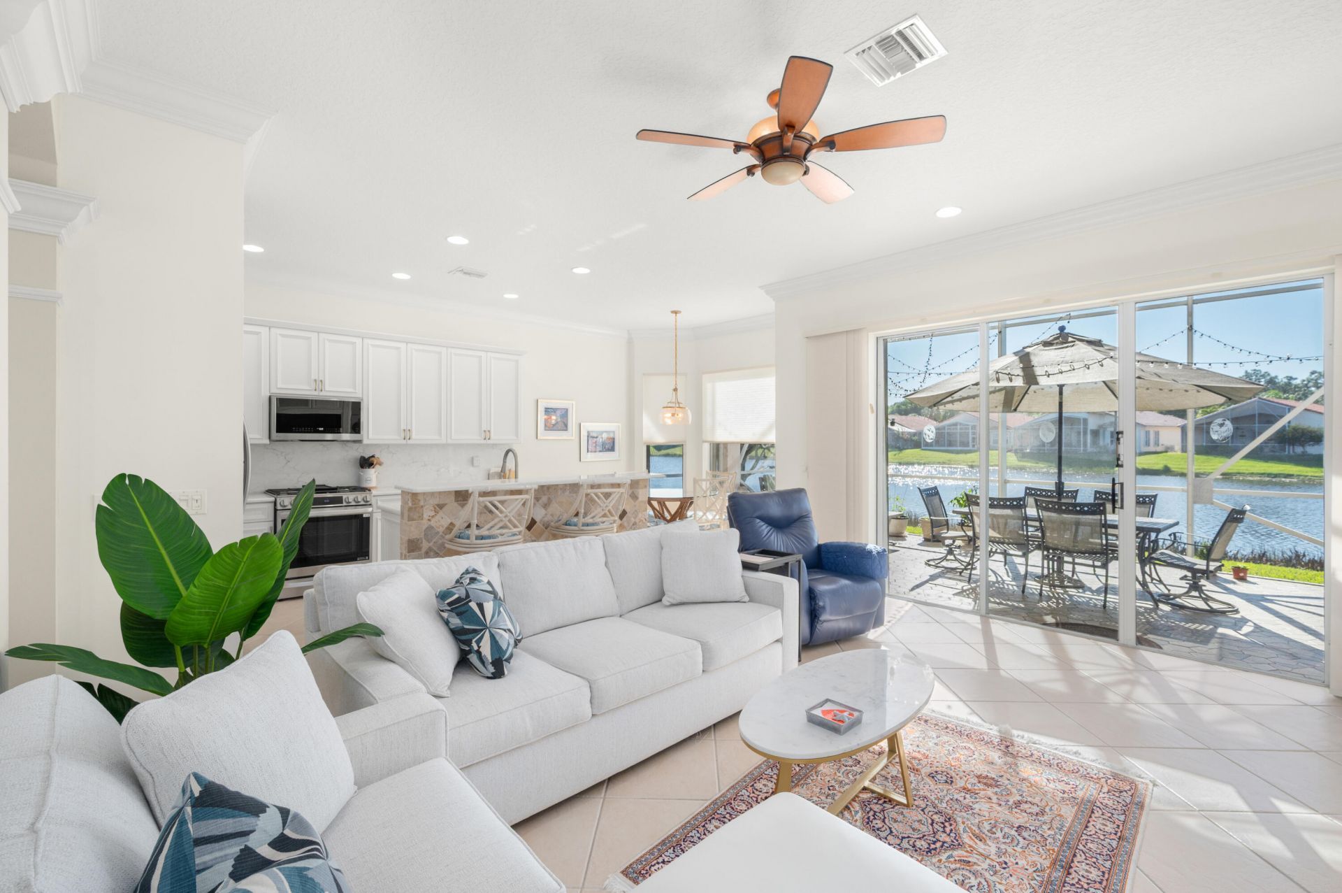 396 NW Springview Loop, Port Saint Lucie, FL 34986 Photo