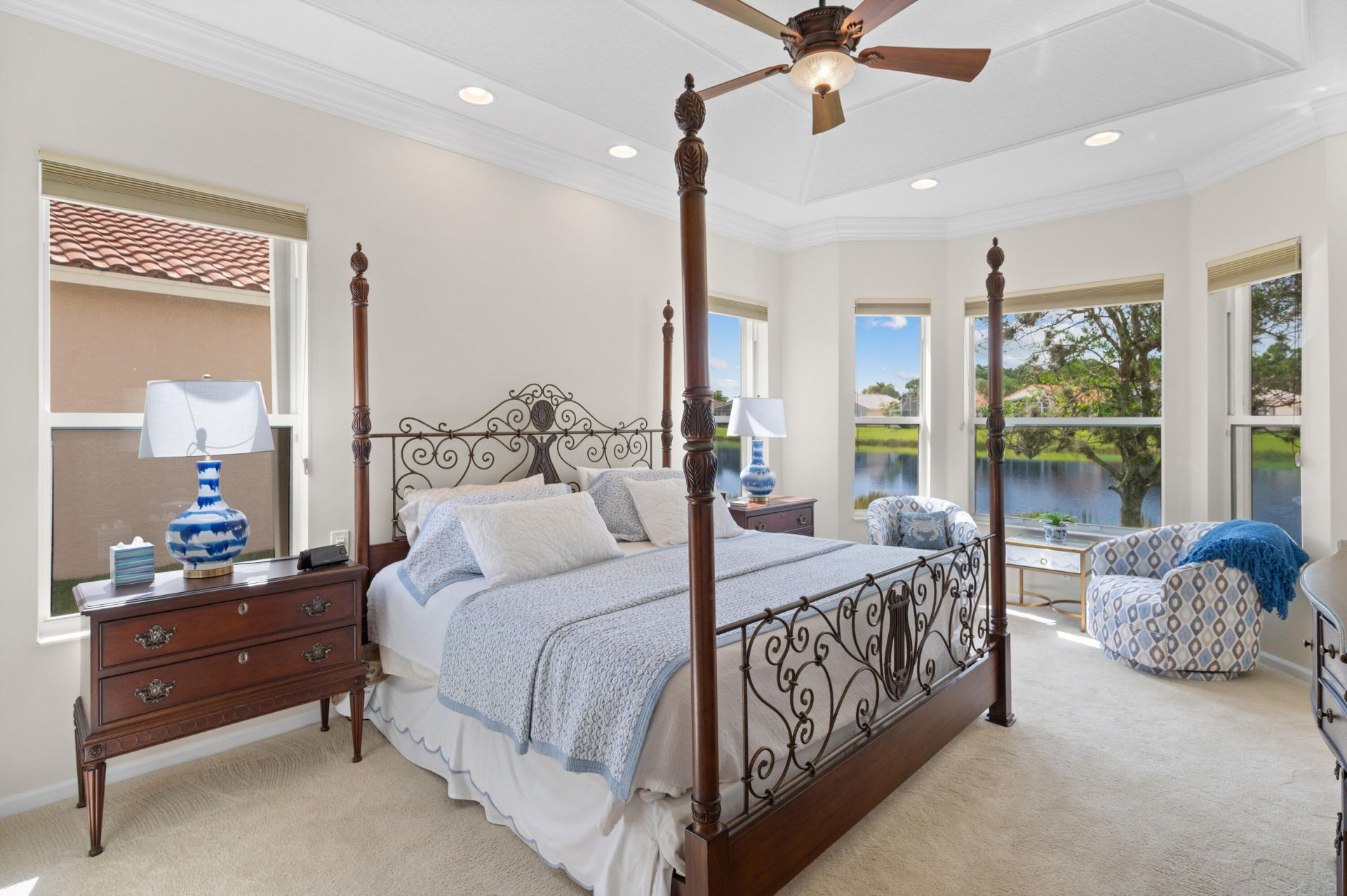 396 NW Springview Loop, Port Saint Lucie, FL 34986 Photo