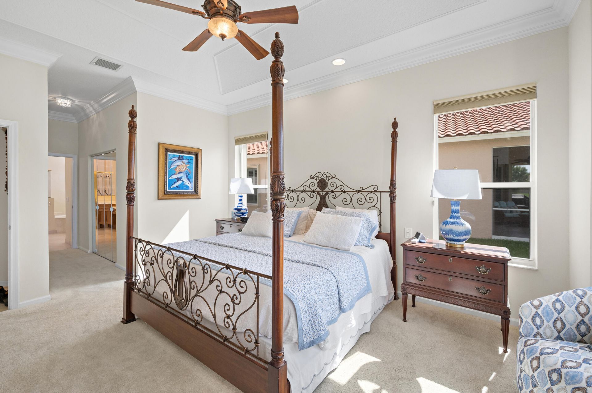 396 NW Springview Loop, Port Saint Lucie, FL 34986 Photo