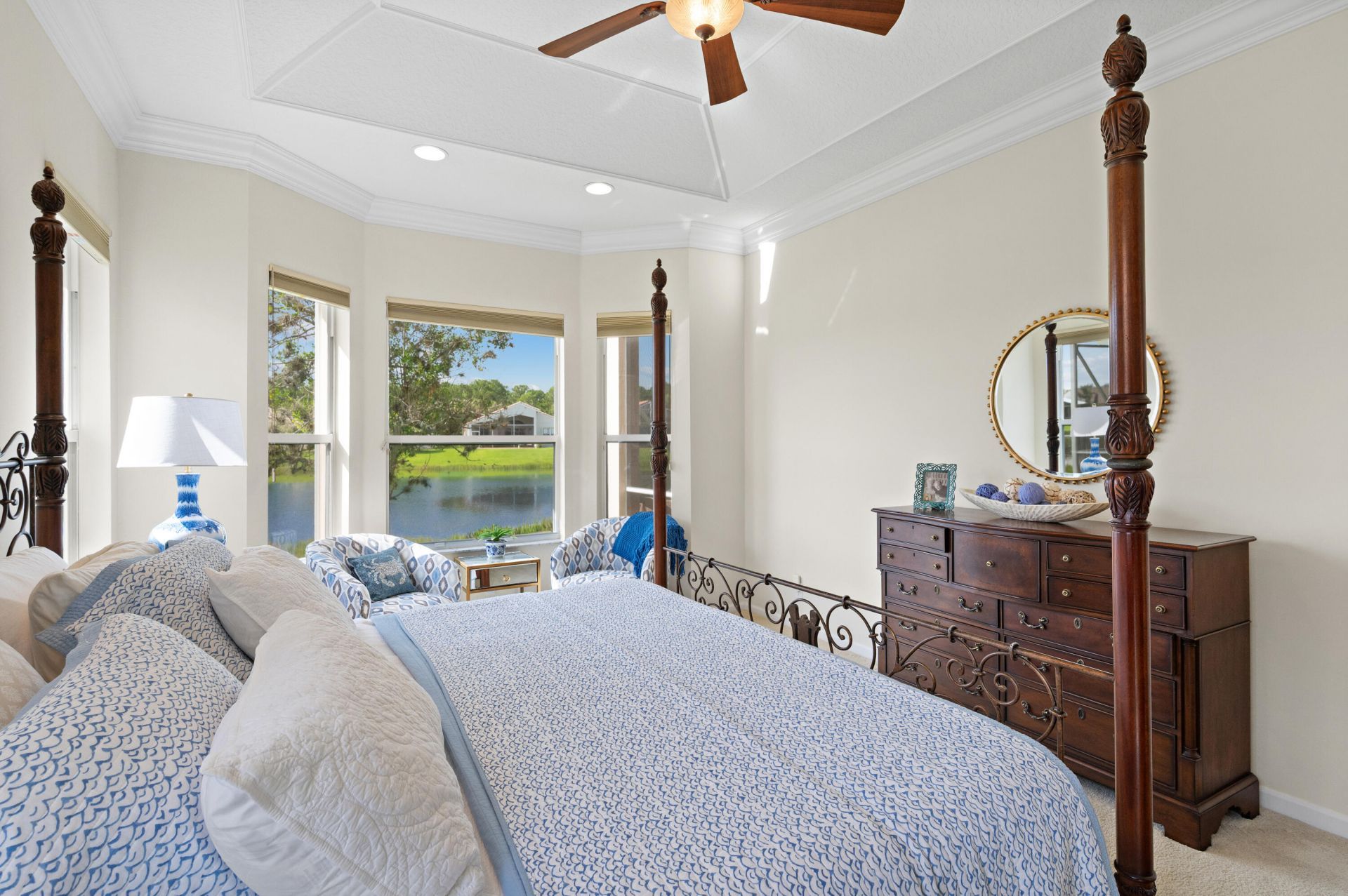 396 NW Springview Loop, Port Saint Lucie, FL 34986 Photo