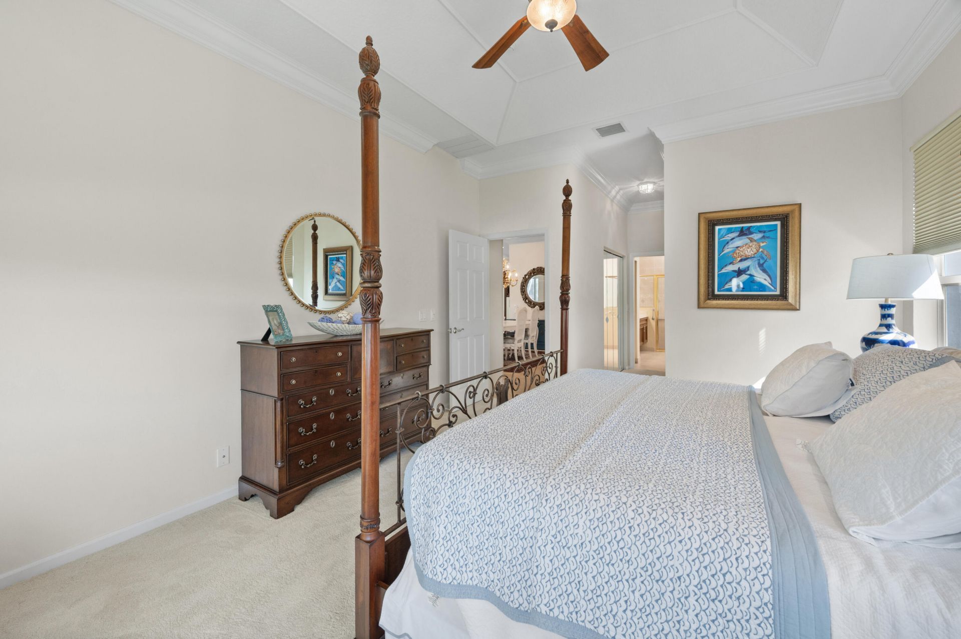 396 NW Springview Loop, Port Saint Lucie, FL 34986 Photo