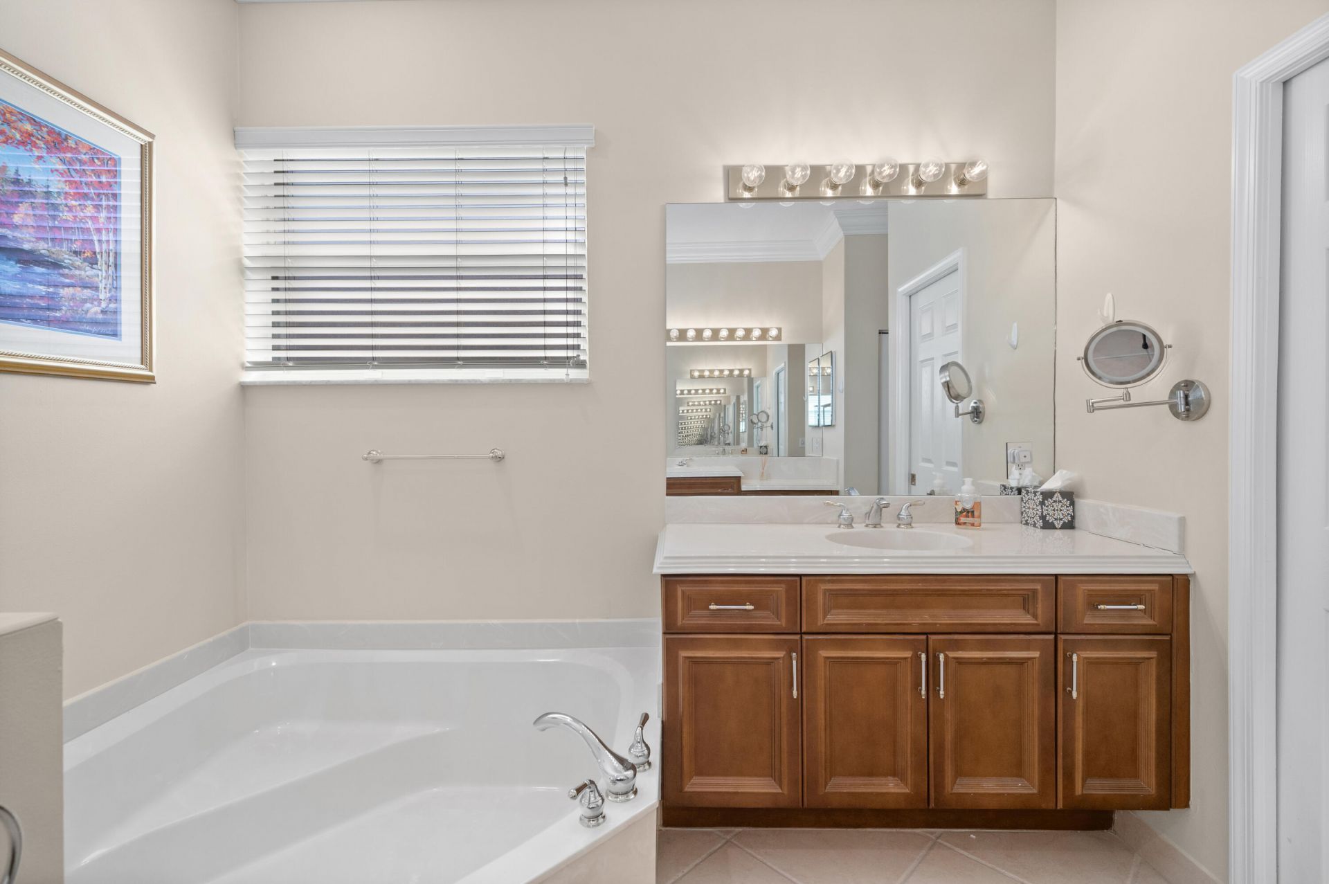 396 NW Springview Loop, Port Saint Lucie, FL 34986 Photo