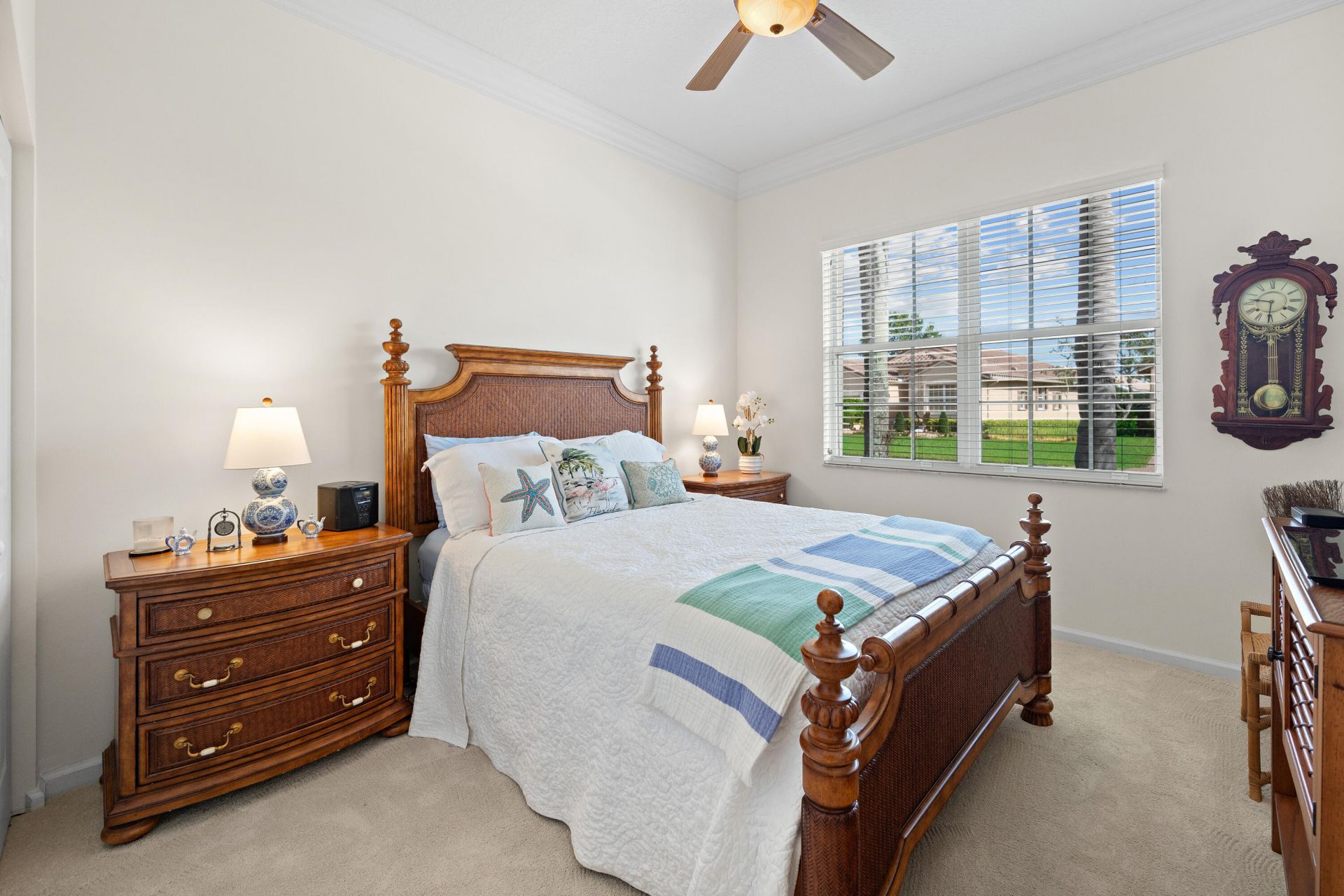 396 NW Springview Loop, Port Saint Lucie, FL 34986 Photo