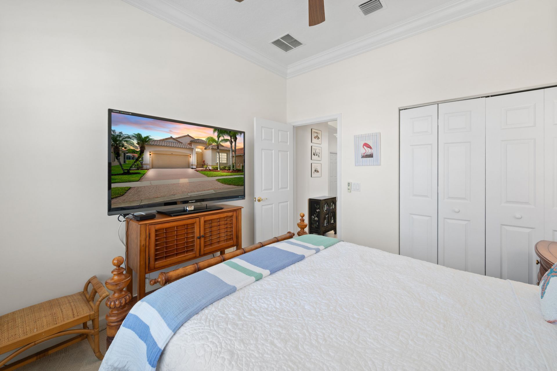 396 NW Springview Loop, Port Saint Lucie, FL 34986 Photo