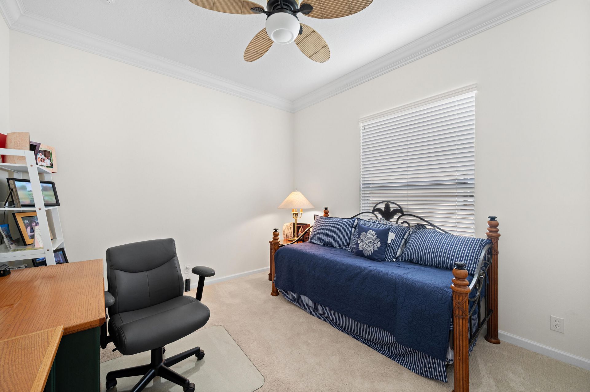 396 NW Springview Loop, Port Saint Lucie, FL 34986 Photo