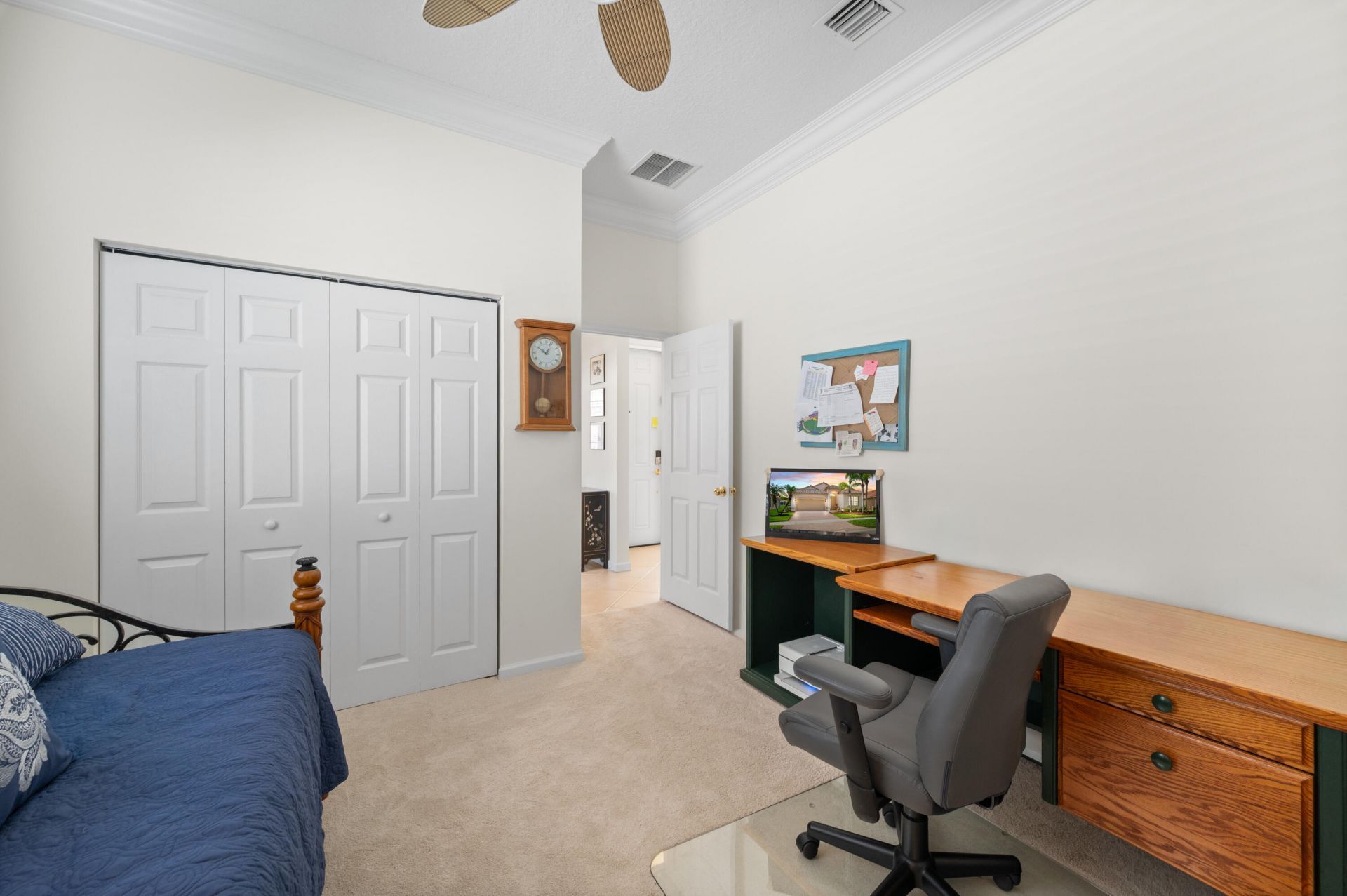 396 NW Springview Loop, Port Saint Lucie, FL 34986 Photo