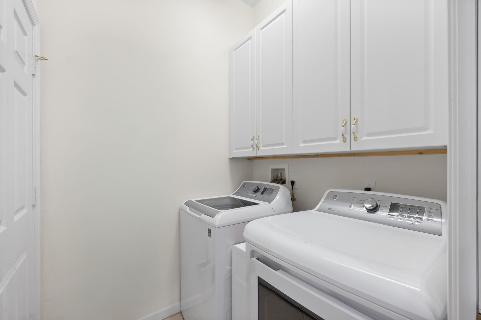 396 NW Springview Loop, Port Saint Lucie, FL 34986 Photo
