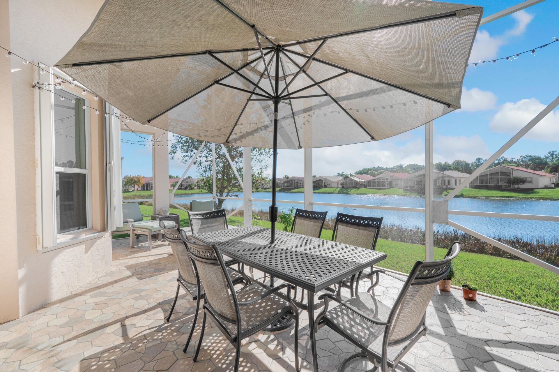 396 NW Springview Loop, Port Saint Lucie, FL 34986 Photo