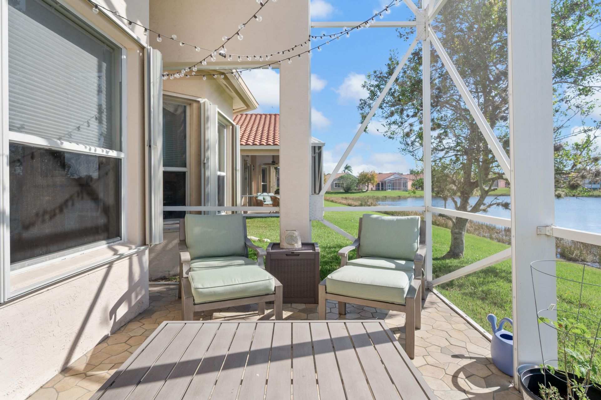 396 NW Springview Loop, Port Saint Lucie, FL 34986 Photo