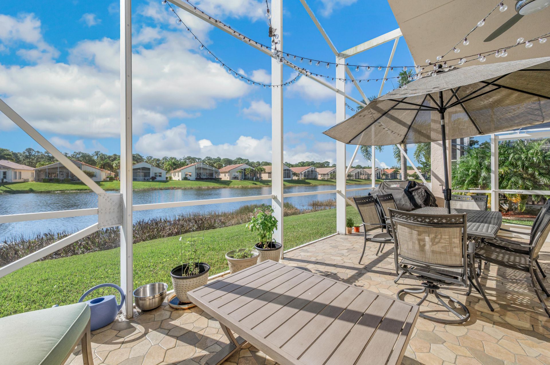 396 NW Springview Loop, Port Saint Lucie, FL 34986 Photo