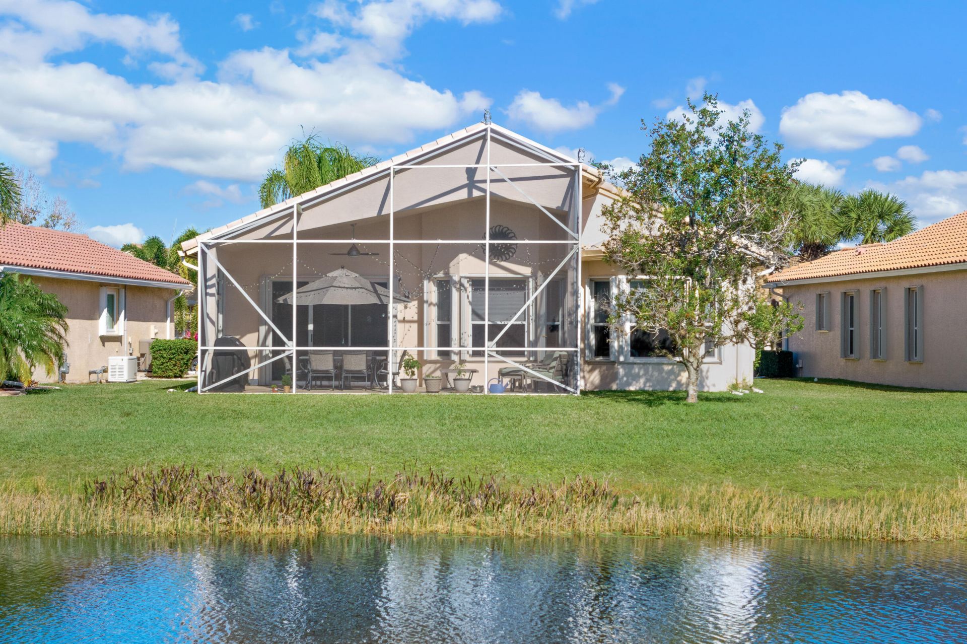 396 NW Springview Loop, Port Saint Lucie, FL 34986 Photo