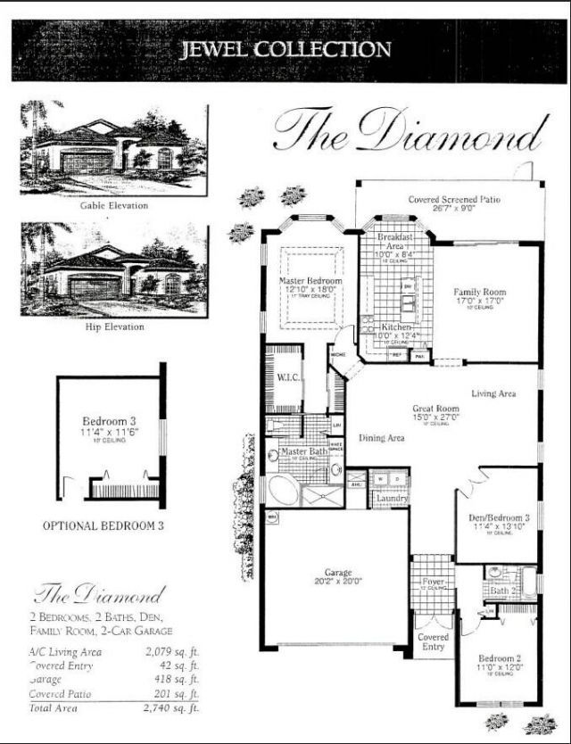 396 NW Springview Loop, Port Saint Lucie, FL 34986 Photo