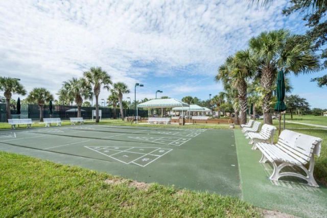 396 NW Springview Loop, Port Saint Lucie, FL 34986 Photo