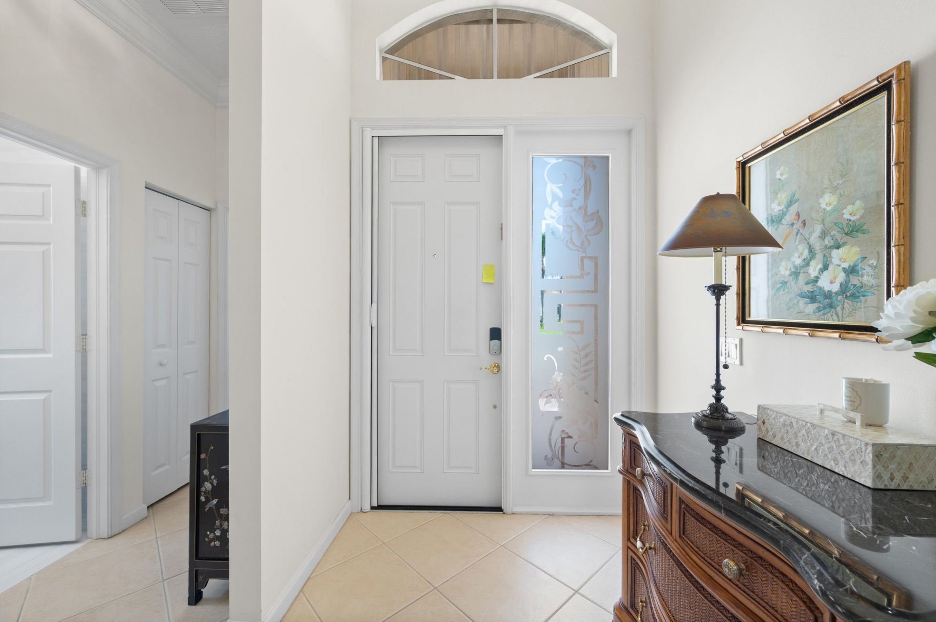 396 NW Springview Loop, Port Saint Lucie, FL 34986 Photo