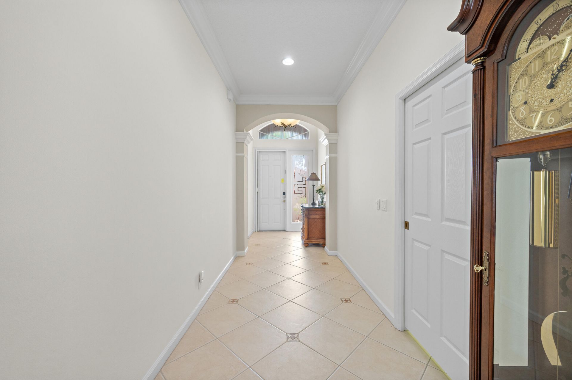 396 NW Springview Loop, Port Saint Lucie, FL 34986 Photo