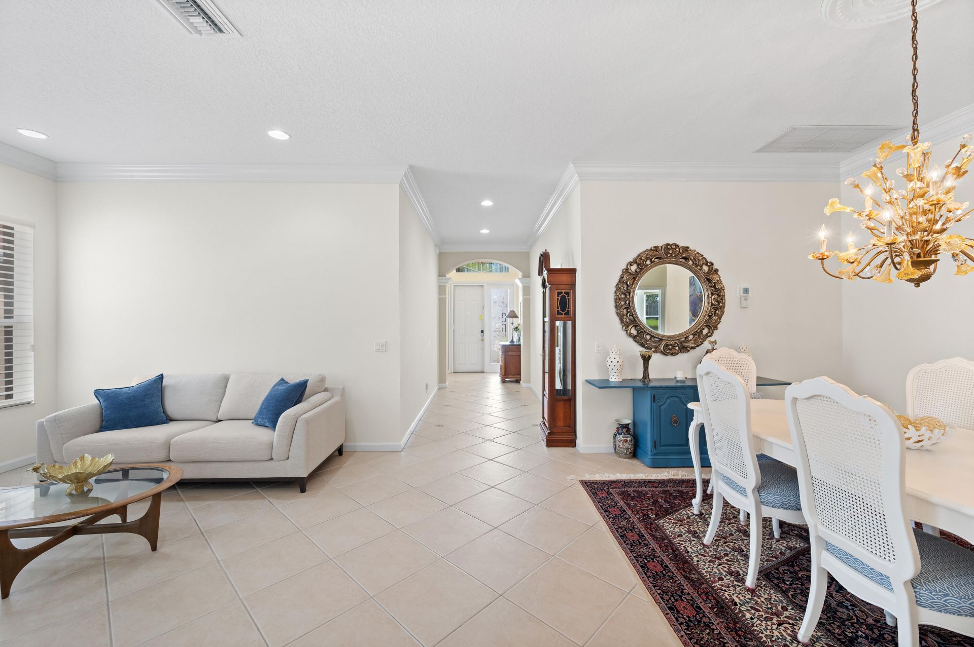 396 NW Springview Loop, Port Saint Lucie, FL 34986 Photo
