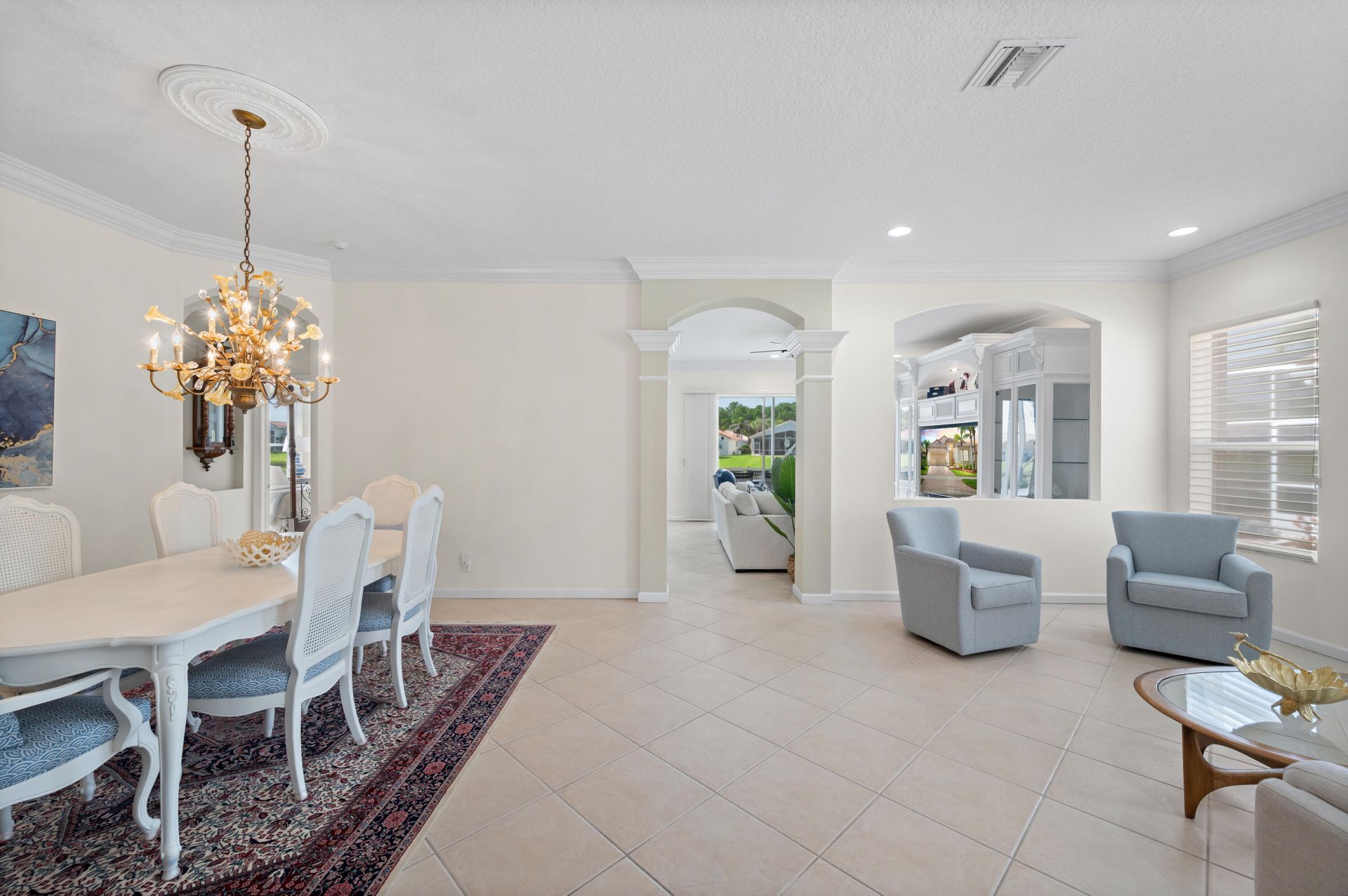 396 NW Springview Loop, Port Saint Lucie, FL 34986 Photo