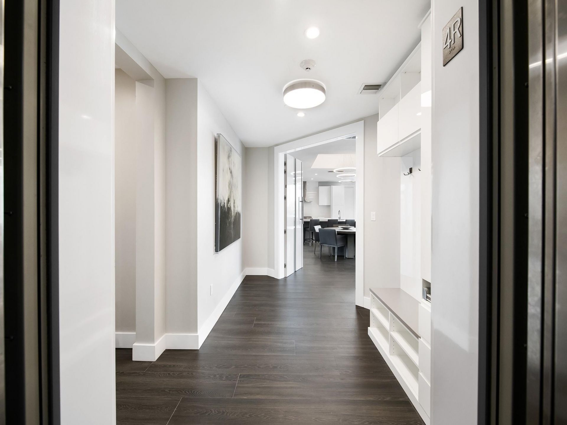41 Isle Of Venice Drive, Unit 402, Fort Lauderdale, FL 33301 Photo