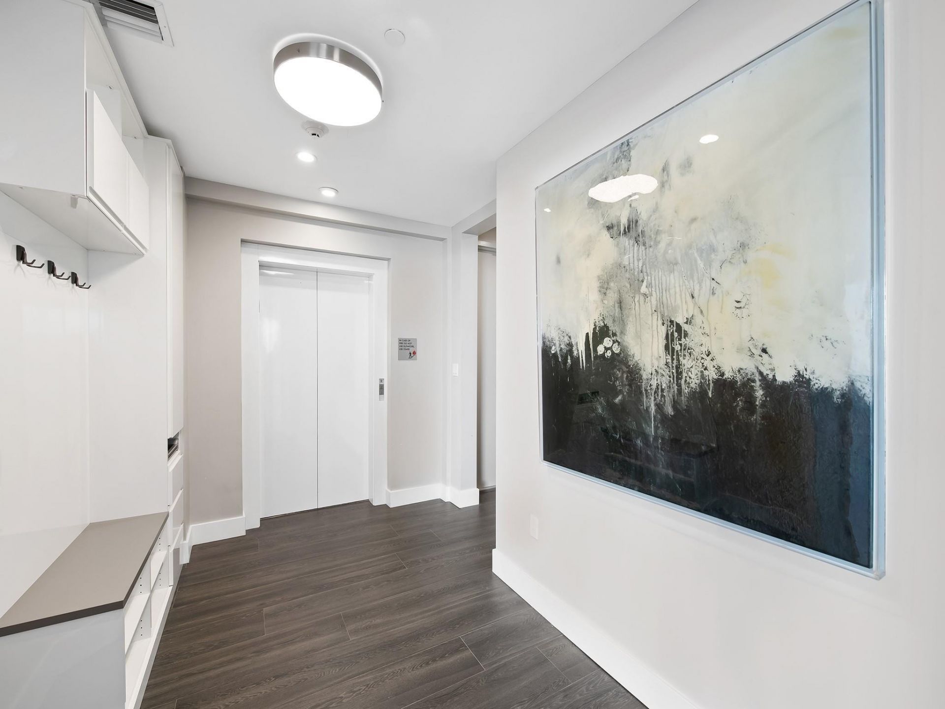 41 Isle Of Venice Drive, Unit 402, Fort Lauderdale, FL 33301 Photo