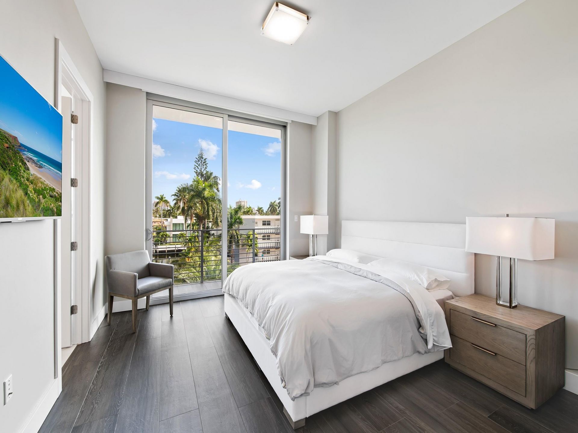 41 Isle Of Venice Drive, Unit 402, Fort Lauderdale, FL 33301 Photo