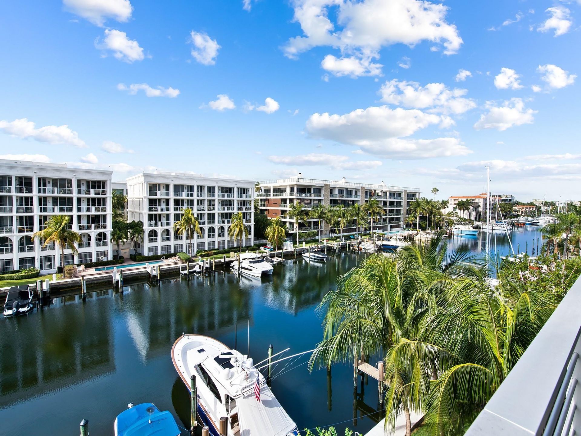 41 Isle Of Venice Drive, Unit 402, Fort Lauderdale, FL 33301 Photo