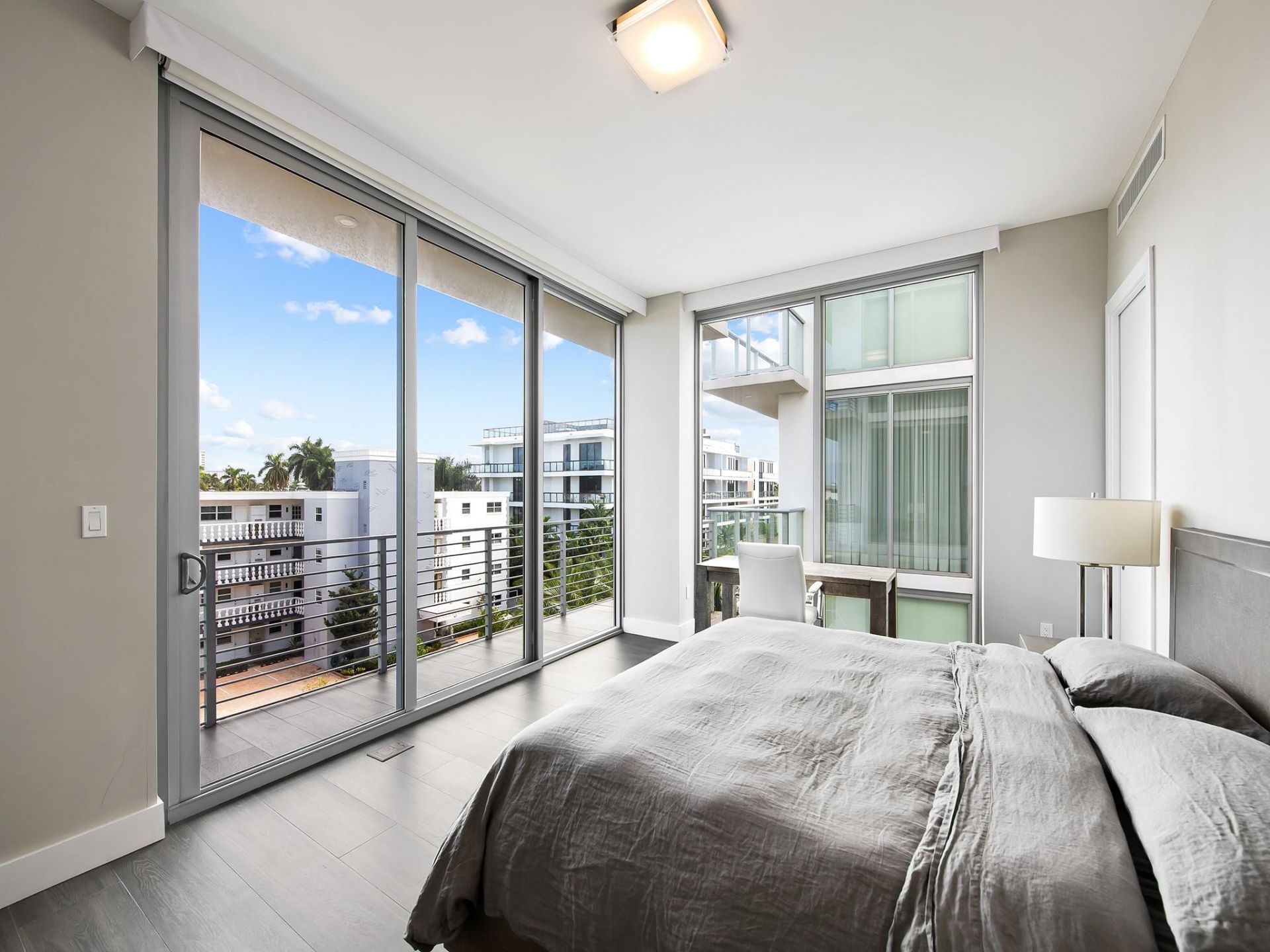 41 Isle Of Venice Drive, Unit 402, Fort Lauderdale, FL 33301 Photo