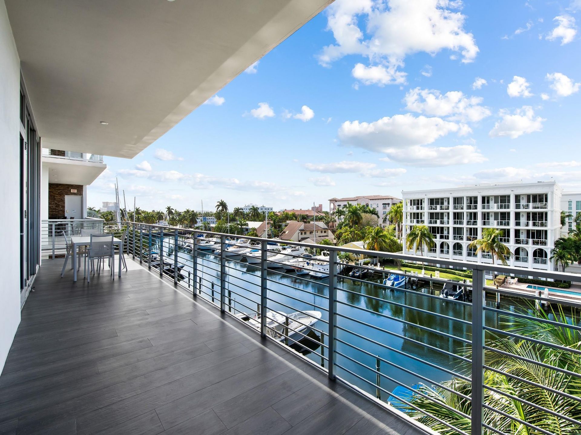 41 Isle Of Venice Drive, Unit 402, Fort Lauderdale, FL 33301 Photo