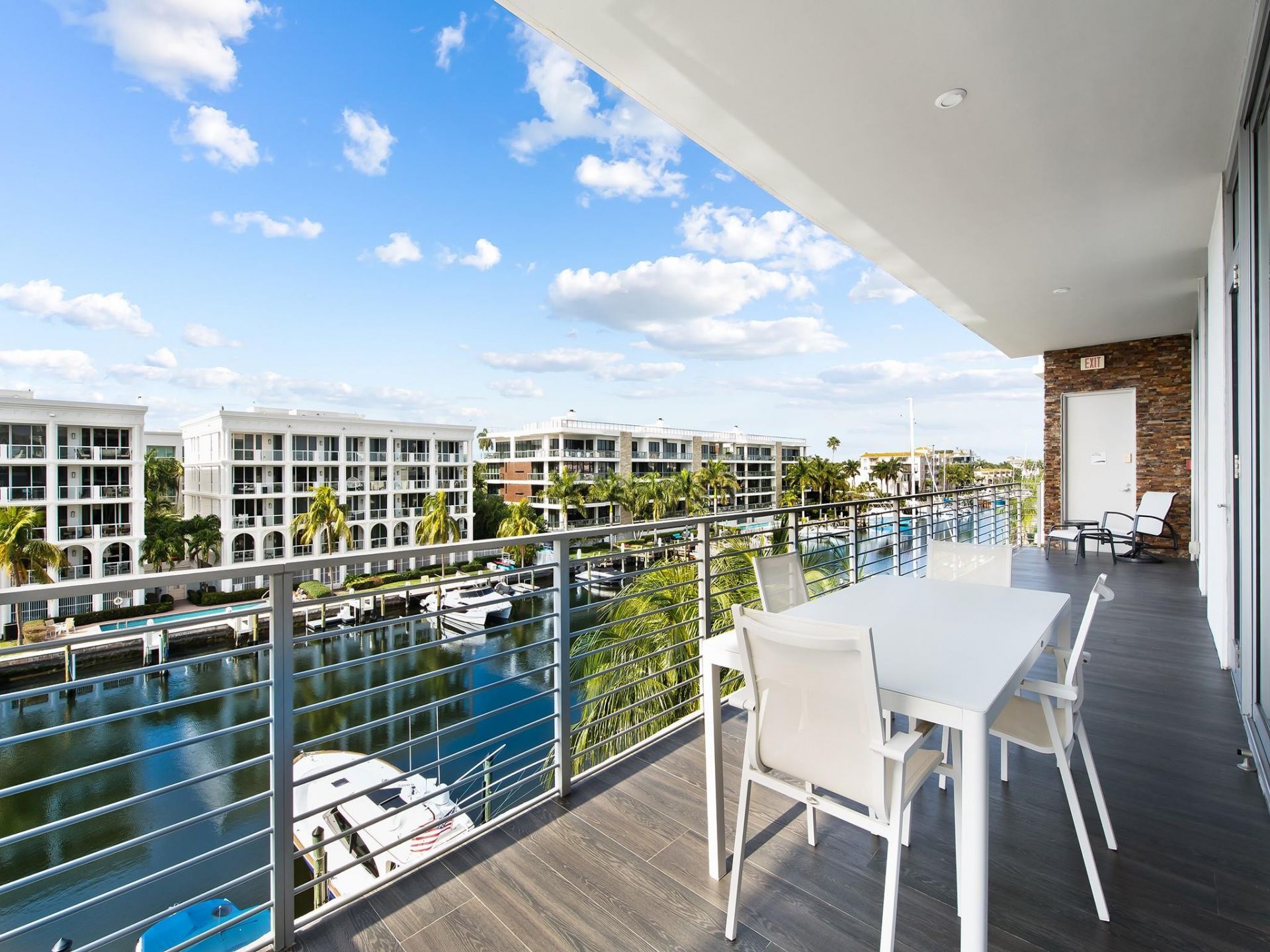 41 Isle Of Venice Drive, Unit 402, Fort Lauderdale, FL 33301 Photo