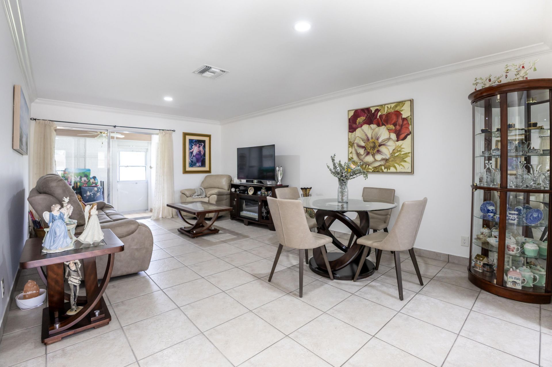 2631 Dudley Drive W, Unit C, West Palm Beach, FL 33415 Photo