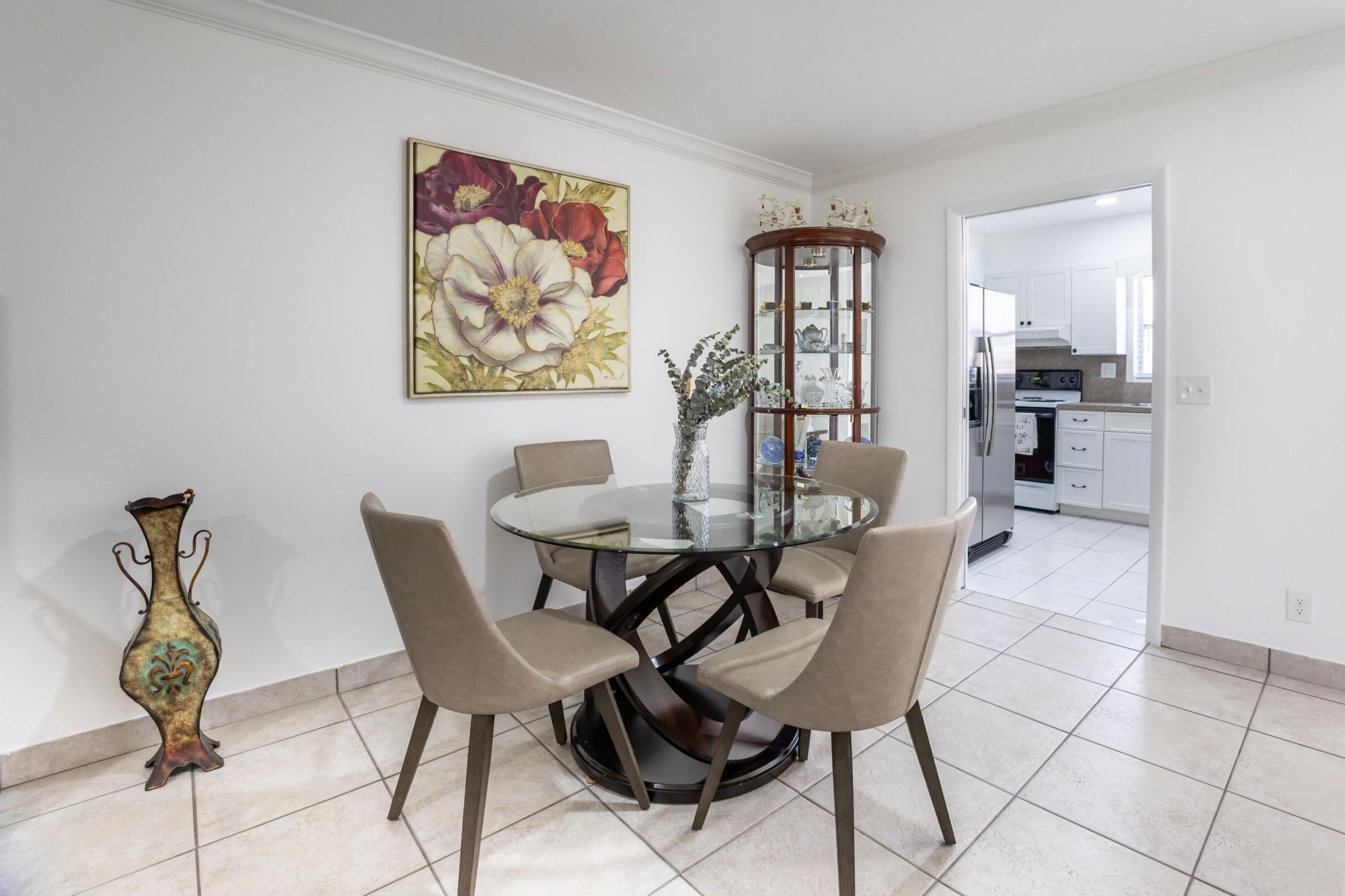 2631 Dudley Drive W, Unit C, West Palm Beach, FL 33415 Photo