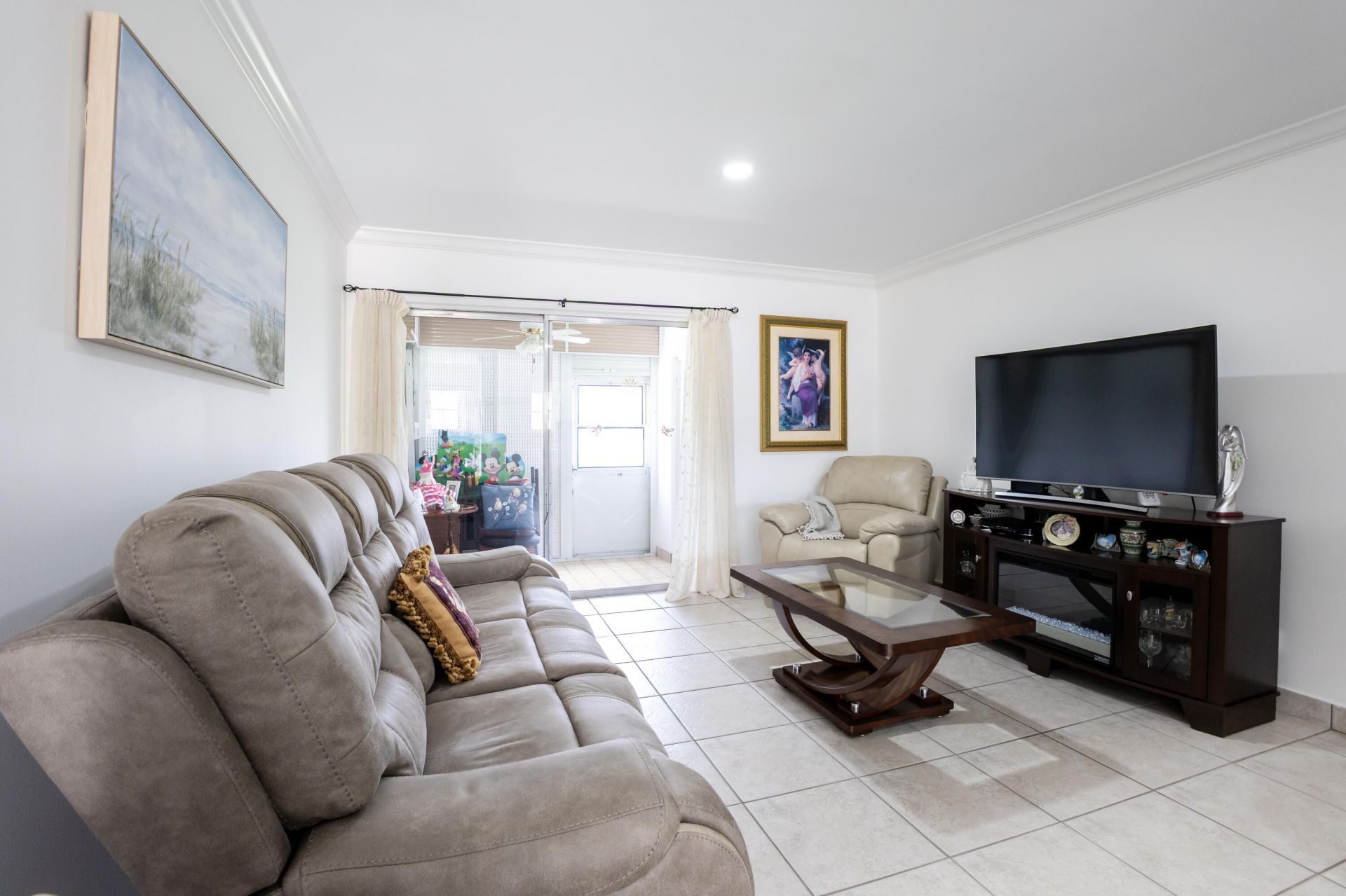 2631 Dudley Drive W, Unit C, West Palm Beach, FL 33415 Photo