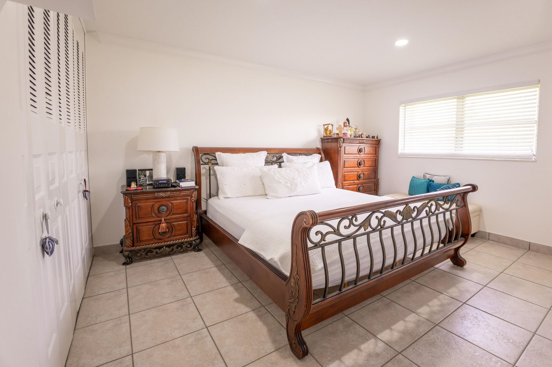 2631 Dudley Drive W, Unit C, West Palm Beach, FL 33415 Photo