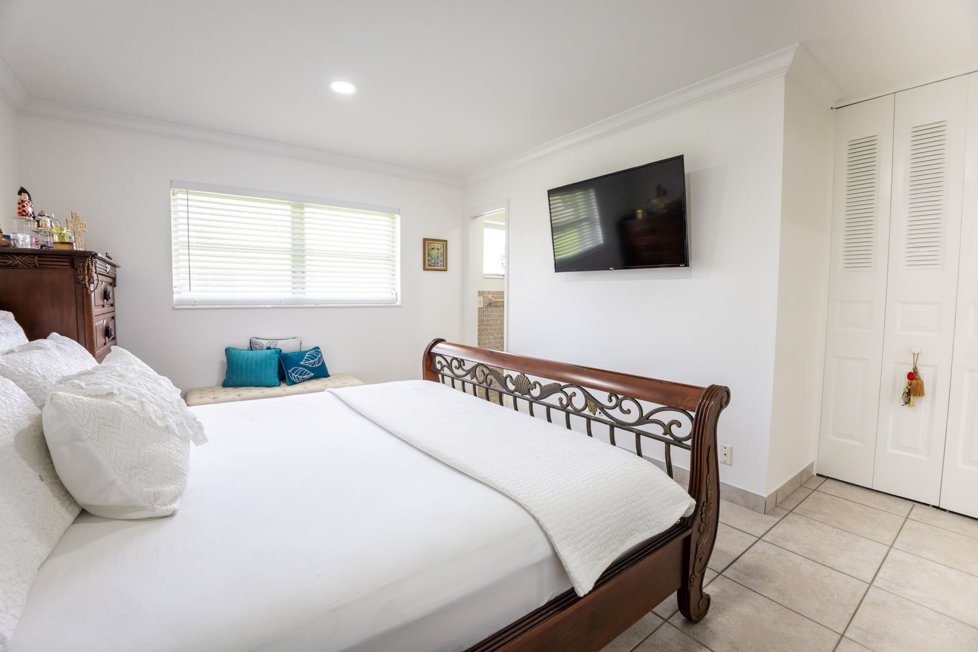 2631 Dudley Drive W, Unit C, West Palm Beach, FL 33415 Photo