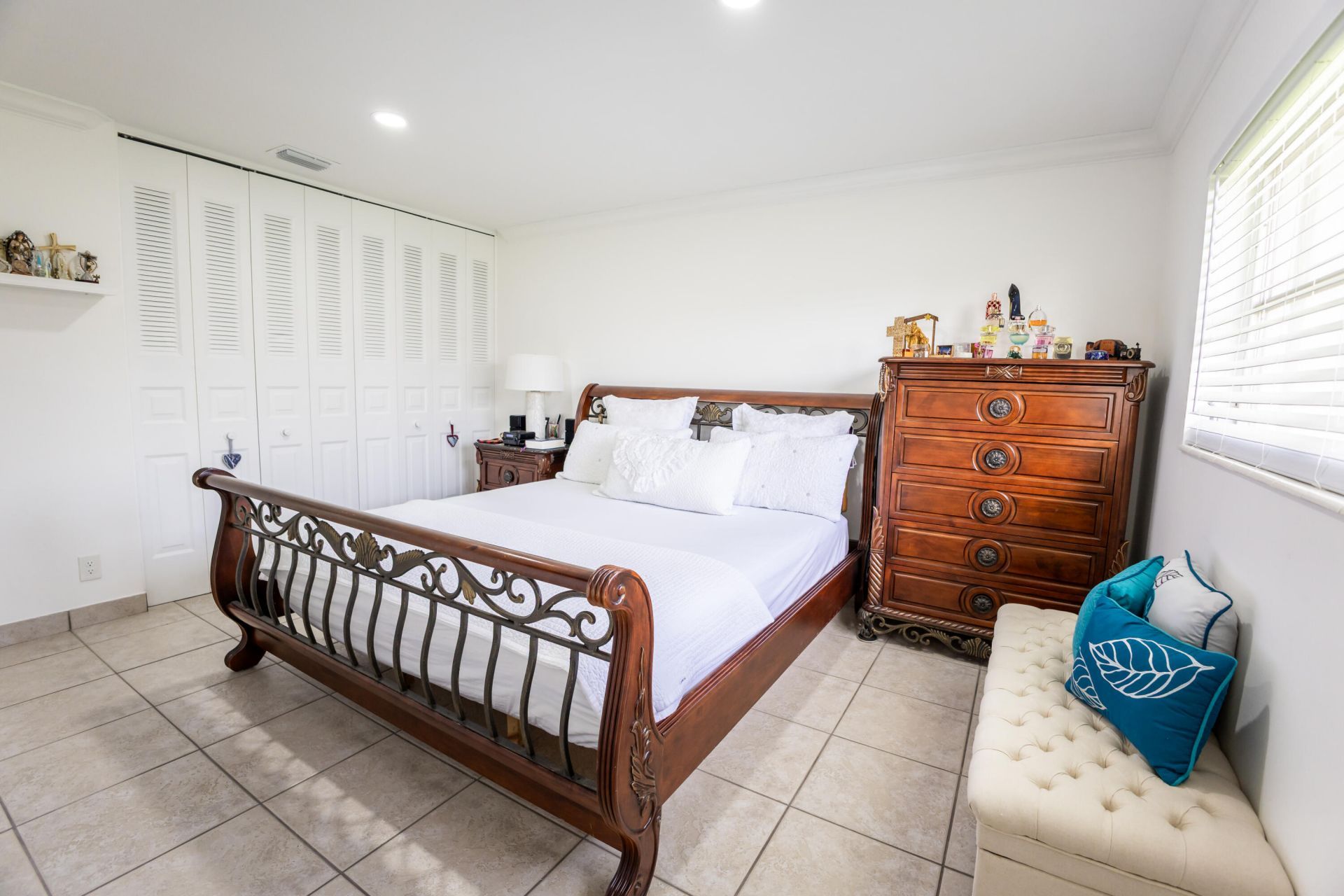2631 Dudley Drive W, Unit C, West Palm Beach, FL 33415 Photo