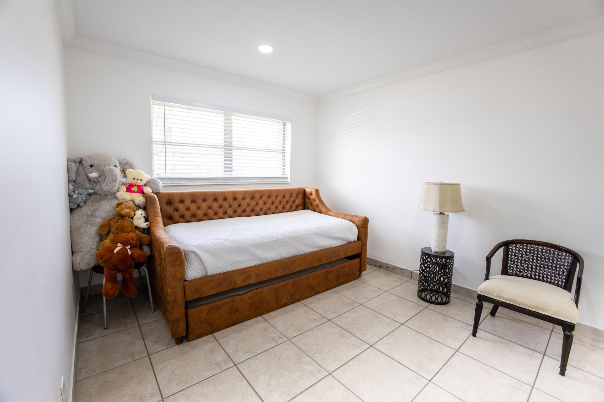 2631 Dudley Drive W, Unit C, West Palm Beach, FL 33415 Photo