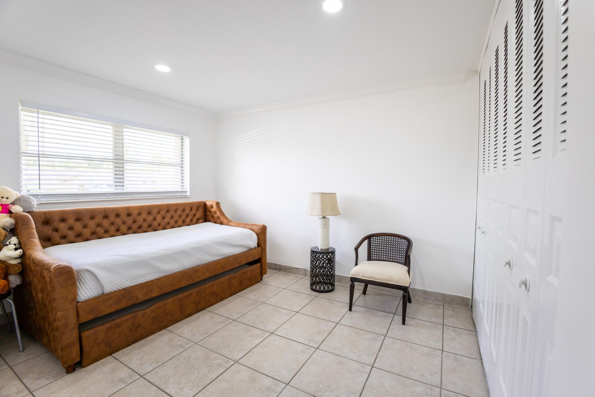 2631 Dudley Drive W, Unit C, West Palm Beach, FL 33415 Photo