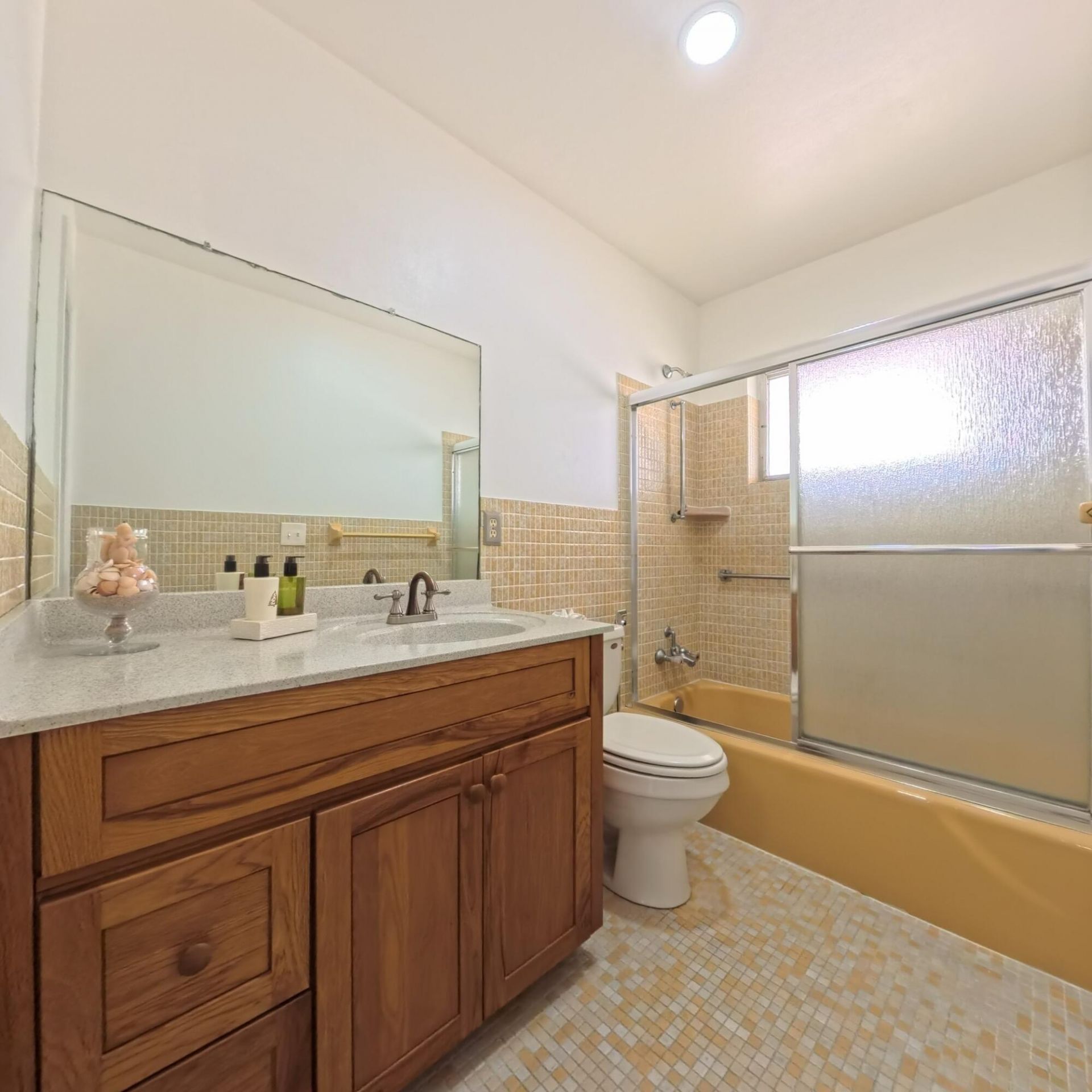 2631 Dudley Drive W, Unit C, West Palm Beach, FL 33415 Photo